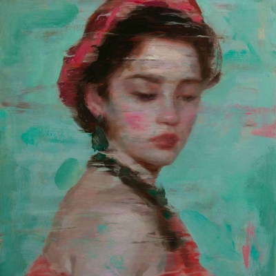 兽设花海场景设计福瑞交流群